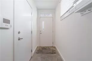 1338 Rietveld Row NW, Atlanta, GA 30318 - Photo 4