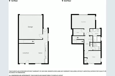 1338 Rietveld Row NW, Atlanta, GA 30318 - Photo 26