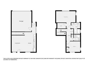 1338 Rietveld Row NW, Atlanta, GA 30318 - Photo 26