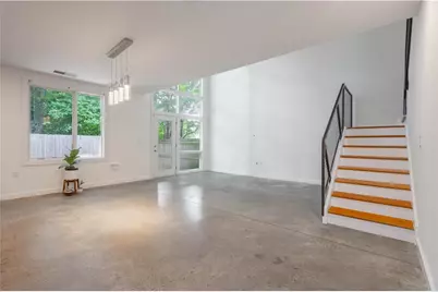 1338 Rietveld Row NW, Atlanta, GA 30318 - Photo 6