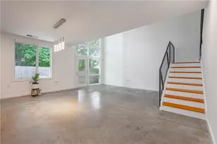 1338 Rietveld Row NW, Atlanta, GA 30318 - Photo 6