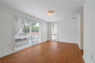 1338 Rietveld Row NW, Atlanta, GA 30318 - Photo 12