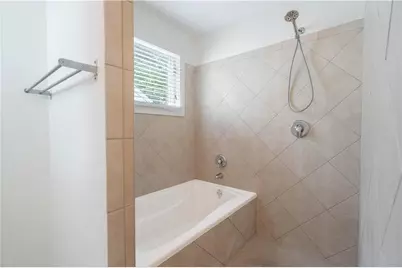 1338 Rietveld Row NW, Atlanta, GA 30318 - Photo 16