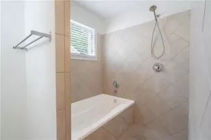 1338 Rietveld Row NW, Atlanta, GA 30318 - Photo 16