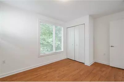 1338 Rietveld Row NW, Atlanta, GA 30318 - Photo 20