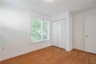 1338 Rietveld Row NW, Atlanta, GA 30318 - Photo 20