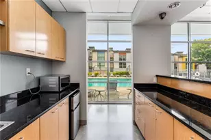 1338 Rietveld Row NW, Atlanta, GA 30318 - Photo 30