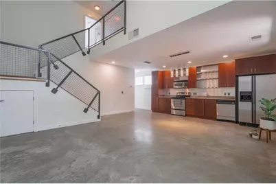 1338 Rietveld Row NW, Atlanta, GA 30318 - Photo 10