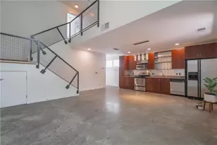 1338 Rietveld Row NW, Atlanta, GA 30318 - Photo 10