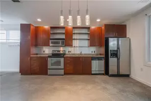 1338 Rietveld Row NW, Atlanta, GA 30318 - Photo 8