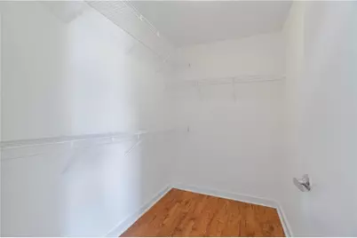 1338 Rietveld Row NW, Atlanta, GA 30318 - Photo 14