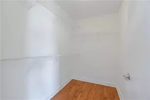 1338 Rietveld Row NW, Atlanta, GA 30318 - Photo 14