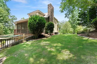 5945 Wellington Avenue, Gainesville, GA 30506 - Photo 68