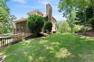 5945 Wellington Ave, Gainesville, GA 30506 - Photo 68