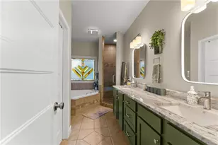 5945 Wellington Ave, Gainesville, GA 30506 - Photo 32