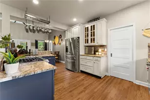 5945 Wellington Ave, Gainesville, GA 30506 - Photo 12