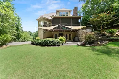 5945 Wellington Avenue, Gainesville, GA 30506 - Photo 62