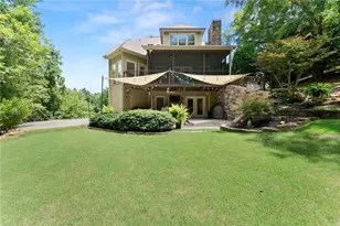 5945 Wellington Ave, Gainesville, GA 30506 - Photo 62