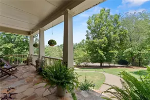5945 Wellington Ave, Gainesville, GA 30506 - Photo 6