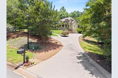 5945 Wellington Avenue, Gainesville, GA 30506 - Photo 86