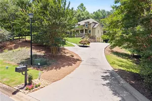 5945 Wellington Ave, Gainesville, GA 30506 - Photo 86