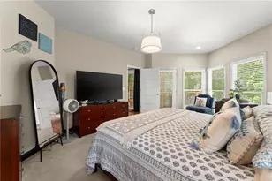 5945 Wellington Ave, Gainesville, GA 30506 - Photo 30