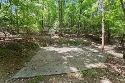 5945 Wellington Avenue, Gainesville, GA 30506 - Photo 58