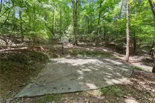 5945 Wellington Ave, Gainesville, GA 30506 - Photo 58