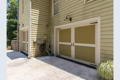 5945 Wellington Avenue, Gainesville, GA 30506 - Photo 54