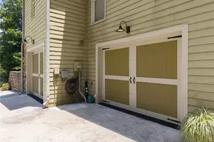 5945 Wellington Ave, Gainesville, GA 30506 - Photo 54