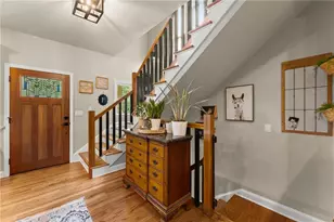 5945 Wellington Ave, Gainesville, GA 30506 - Photo 8