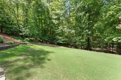 5945 Wellington Avenue, Gainesville, GA 30506 - Photo 52