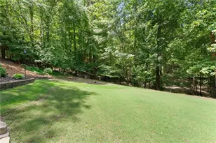 5945 Wellington Ave, Gainesville, GA 30506 - Photo 52