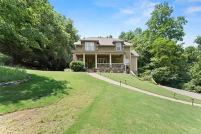 5945 Wellington Avenue, Gainesville, GA 30506 - Photo 82