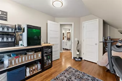5945 Wellington Avenue, Gainesville, GA 30506 - Photo 26
