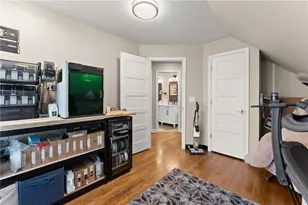 5945 Wellington Ave, Gainesville, GA 30506 - Photo 26