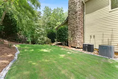 5945 Wellington Avenue, Gainesville, GA 30506 - Photo 60