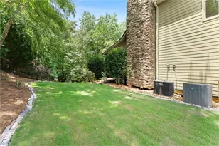 5945 Wellington Ave, Gainesville, GA 30506 - Photo 60