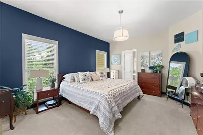 5945 Wellington Avenue, Gainesville, GA 30506 - Photo 28
