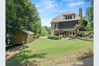 5945 Wellington Avenue, Gainesville, GA 30506 - Photo 64
