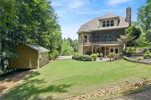 5945 Wellington Ave, Gainesville, GA 30506 - Photo 64