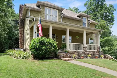 5945 Wellington Avenue, Gainesville, GA 30506 - Photo 4