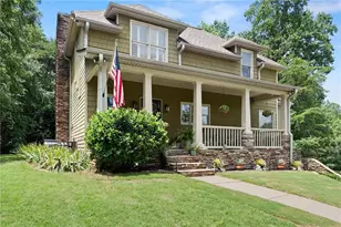 5945 Wellington Ave, Gainesville, GA 30506 - Photo 4