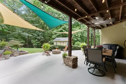 5945 Wellington Avenue, Gainesville, GA 30506 - Photo 50