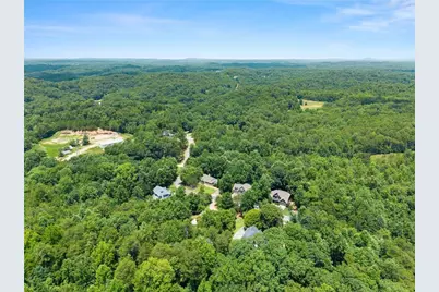 5945 Wellington Avenue, Gainesville, GA 30506 - Photo 74