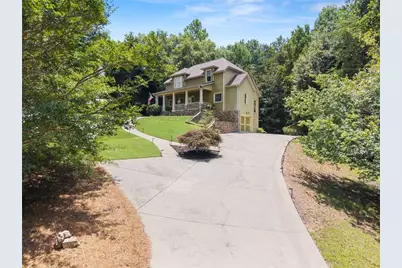5945 Wellington Avenue, Gainesville, GA 30506 - Photo 84