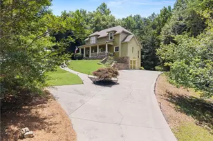 5945 Wellington Ave, Gainesville, GA 30506 - Photo 84