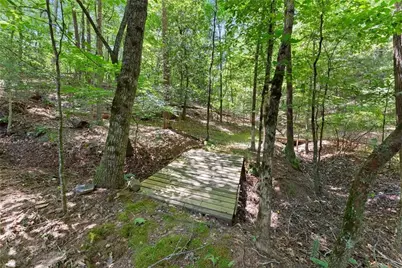 5945 Wellington Avenue, Gainesville, GA 30506 - Photo 56