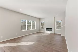 3121 Reserve Valley, Douglasville, GA 30135 - Photo 8