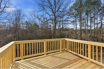 3121 Reserve Valley, Douglasville, GA 30135 - Photo 30